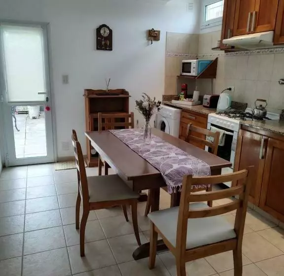 El Rincón De Cata