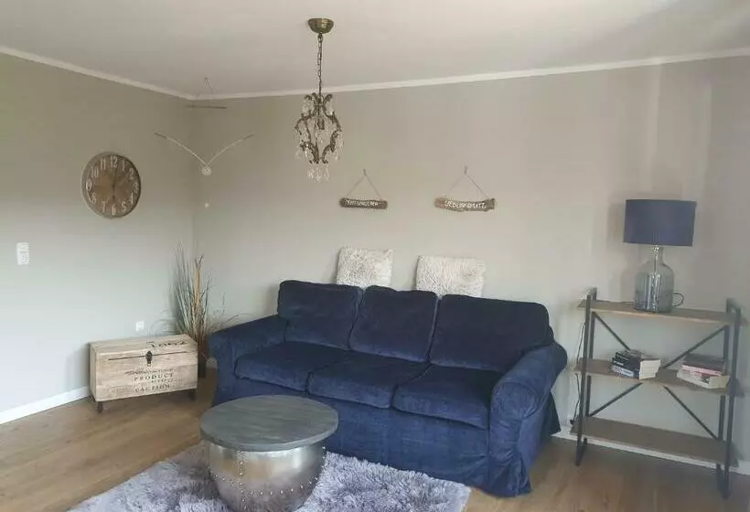 Haylees Hus 2