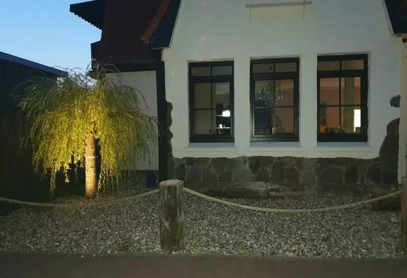 Haylees Hus 2