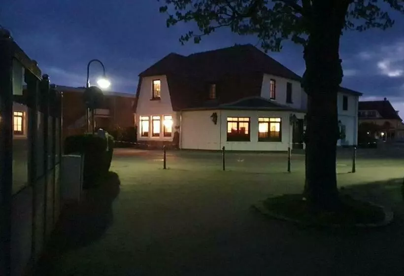 Haylees Hus 2