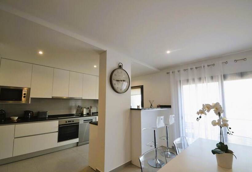 Sol E Mar T3   By Smarthomes