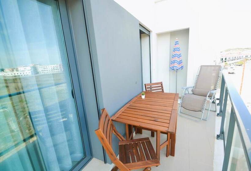 Sol E Mar T3   By Smarthomes