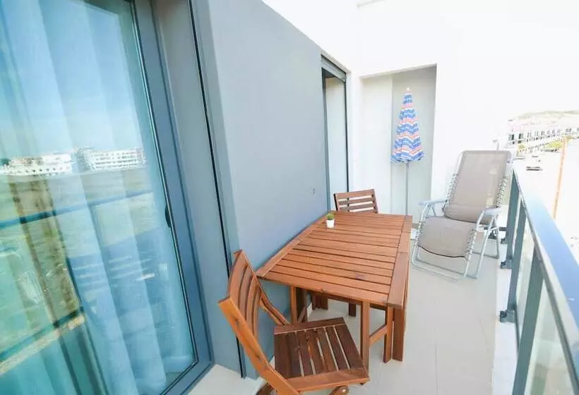 Sol E Mar T3   By Smarthomes