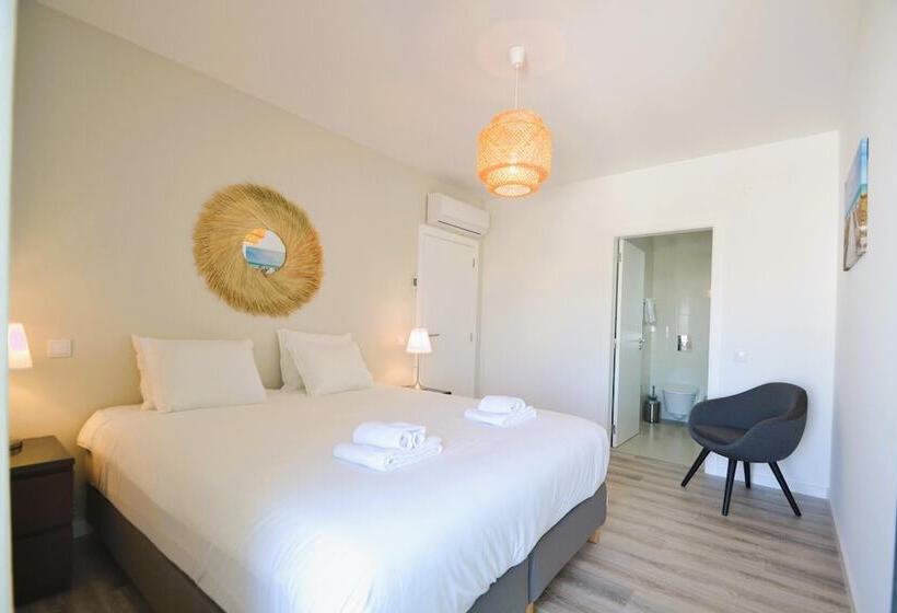 Sol E Mar T3   By Smarthomes