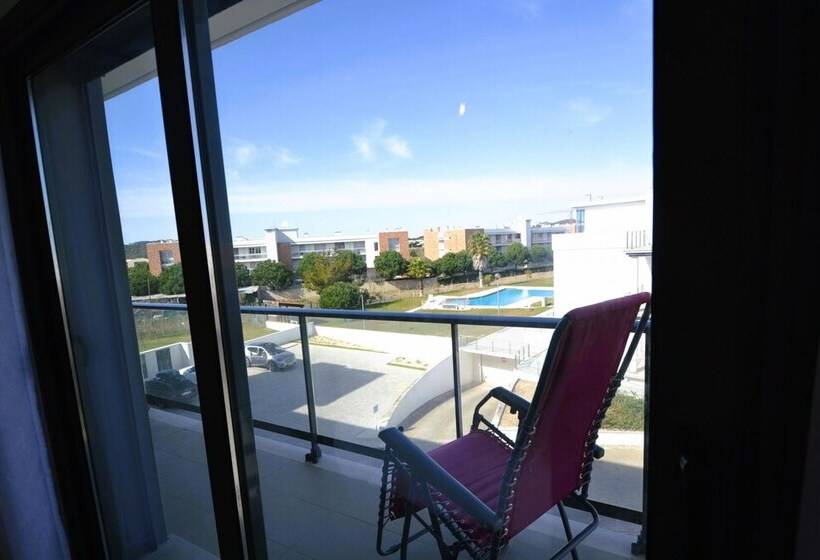 Sol E Mar T3   By Smarthomes