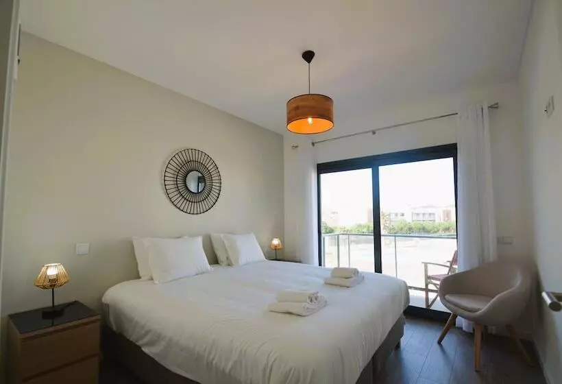 Sol E Mar T3   By Smarthomes