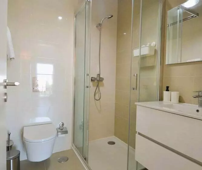 Sol E Mar T3   By Smarthomes