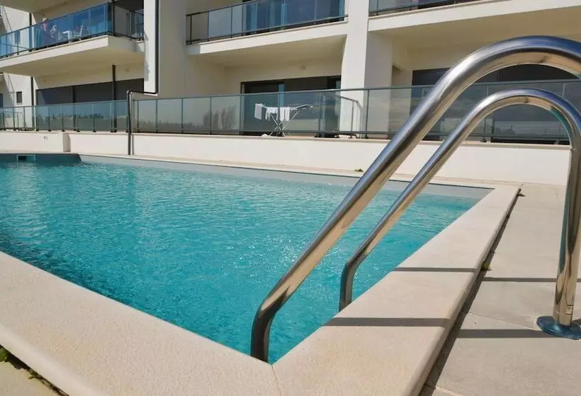 Sol E Mar T3   By Smarthomes