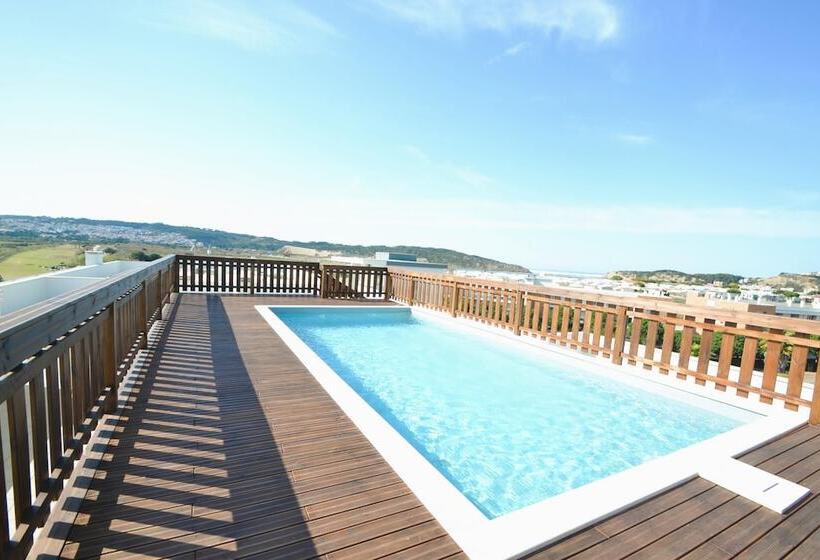 Sol E Mar T3   By Smarthomes