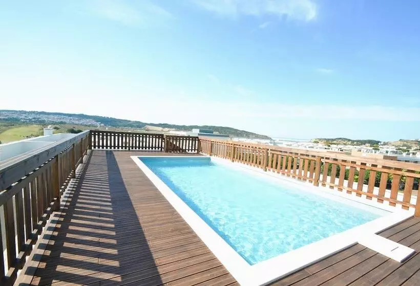 Sol E Mar T3   By Smarthomes