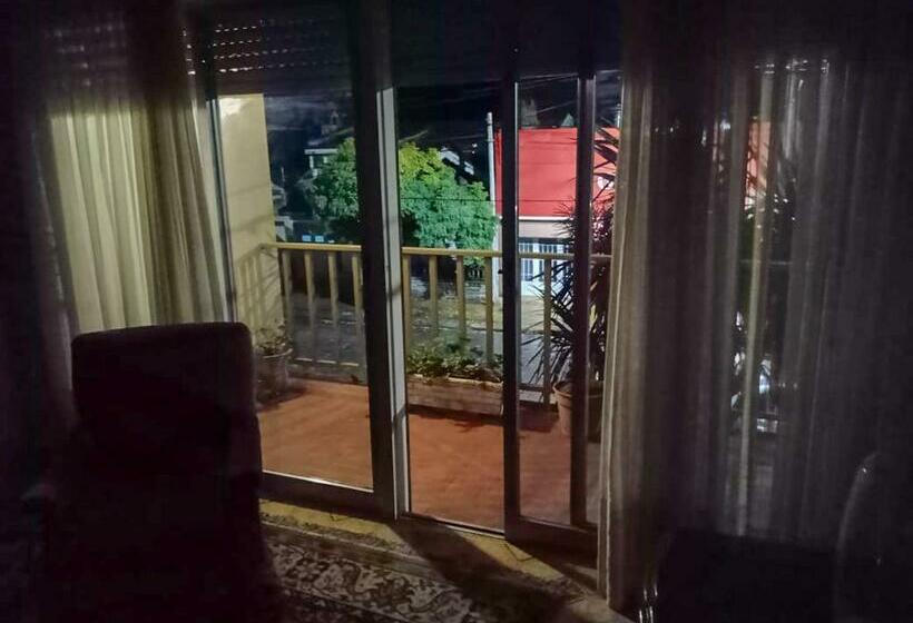 25puntocinco Alquiler X Día Con Cochera Tandil