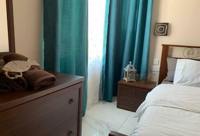 3bedappin Mellieha Easywaytogozo&cumino App2of3