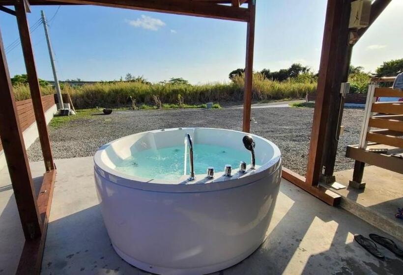 Az Hotel   Vacation Stay 56058v