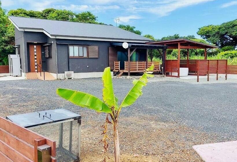 Az Hotel   Vacation Stay 56058v