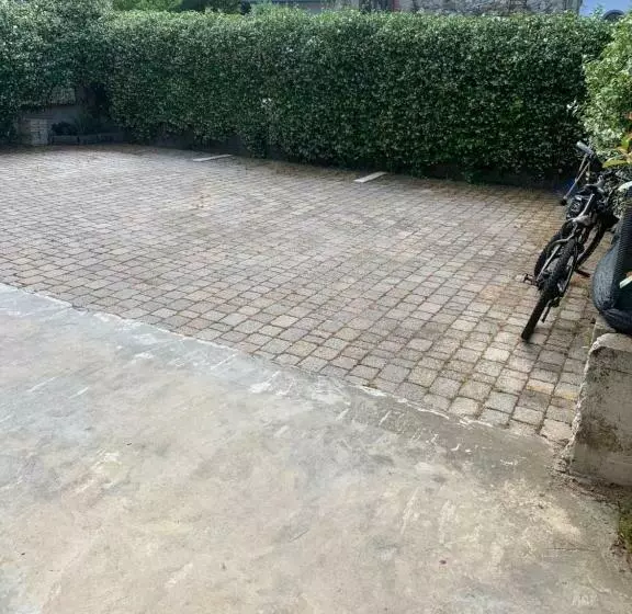 Le Zitelle Di San Pio 2