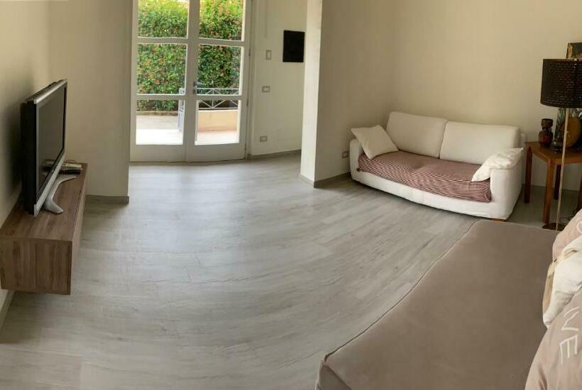 Le Zitelle Di San Pio 2