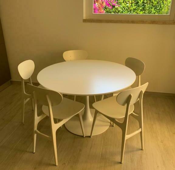 Le Zitelle Di San Pio 2