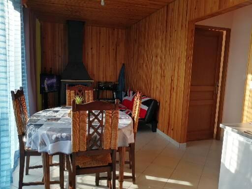 Mon Petit Coin De Paradis