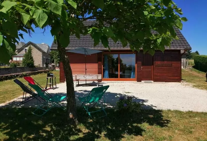 Mon Petit Coin De Paradis