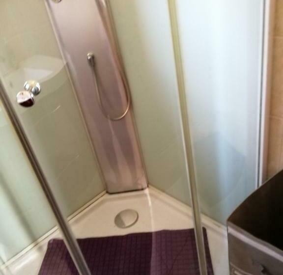 Mon Petit Coin De Paradis