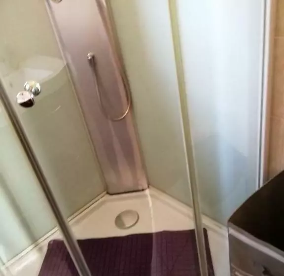 Mon Petit Coin De Paradis