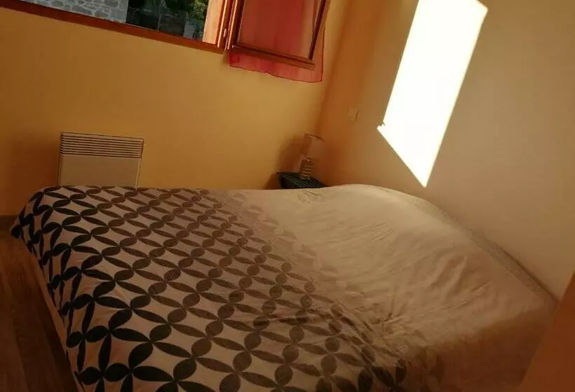 Mon Petit Coin De Paradis