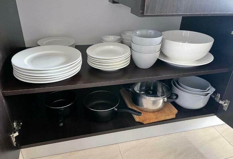 The Mirror Quiet & Friendly Place In Copou