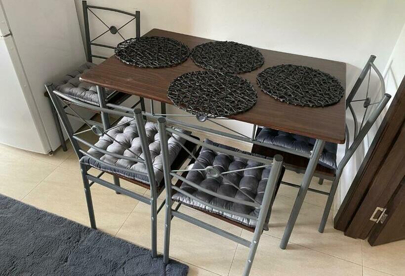 The Mirror Quiet & Friendly Place In Copou