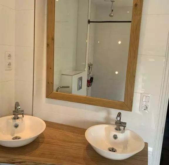 Toplocatie In Centrum Sluis