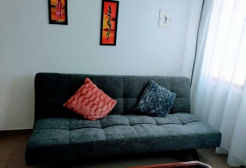 Un Lugar Especial Para Ti