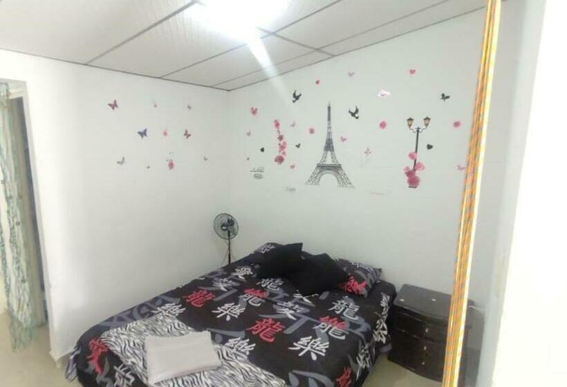 Un Lugar Especial Para Ti