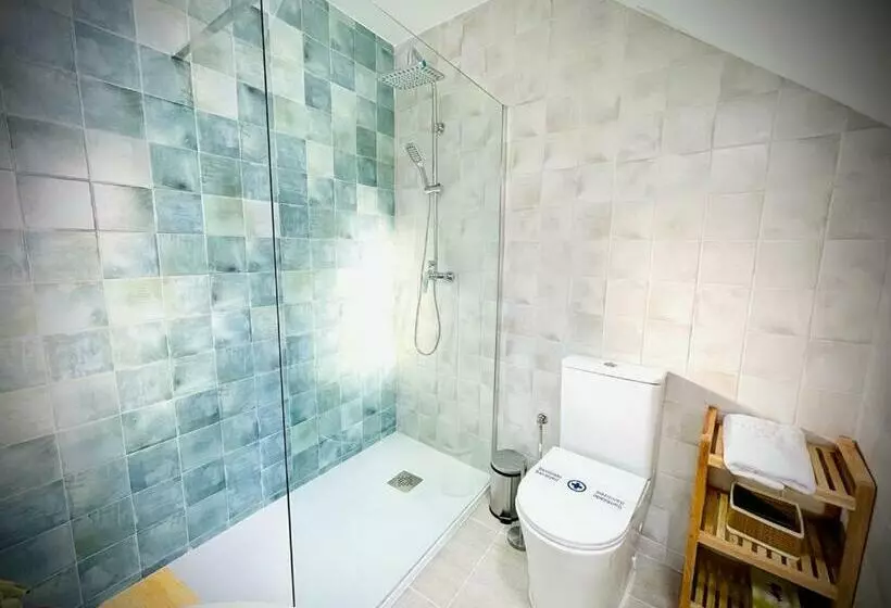 Apartamentos Guaditania