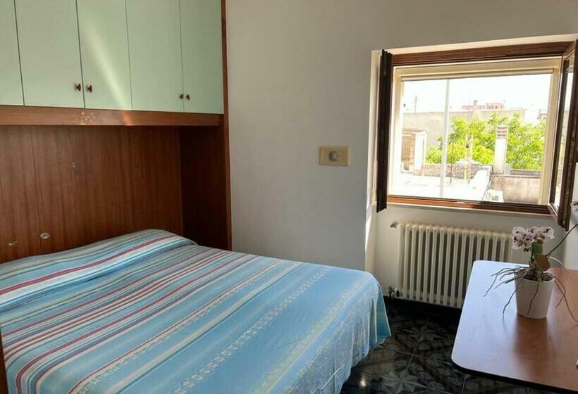 Casa Vacanze Nonna Teresa