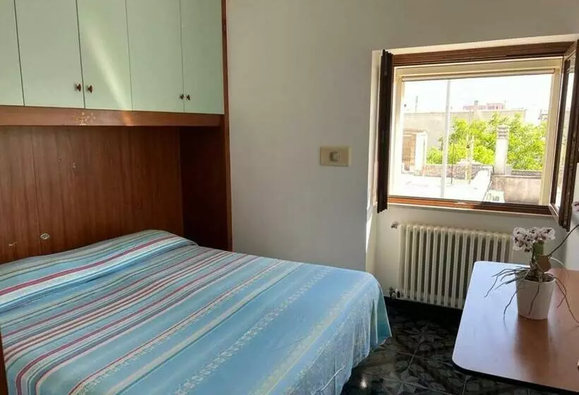 Casa Vacanze Nonna Teresa