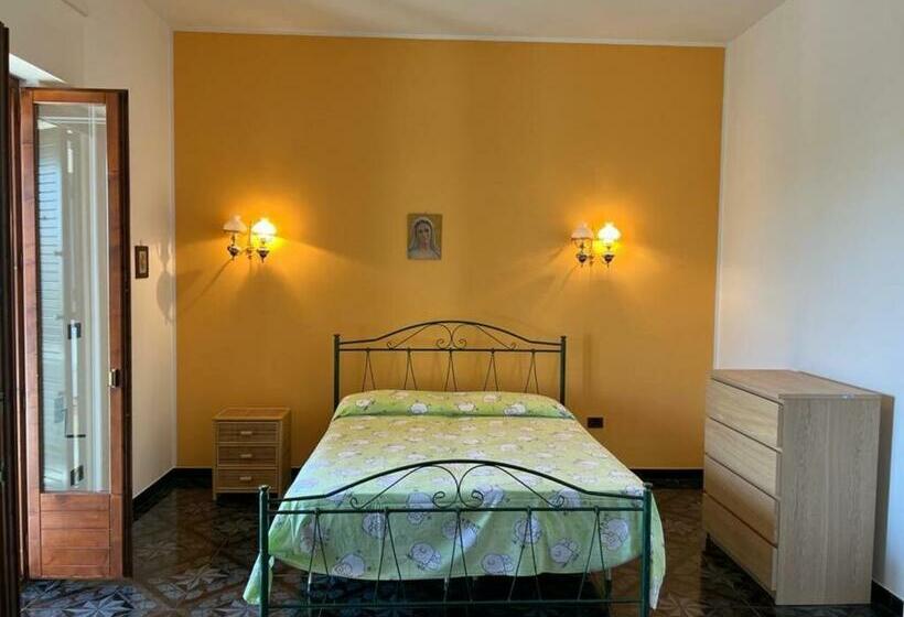 Casa Vacanze Nonna Teresa