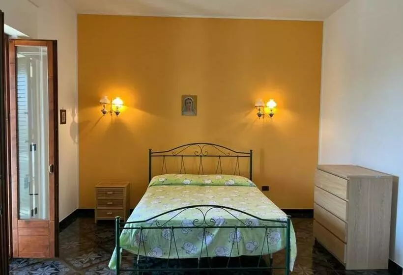 Casa Vacanze Nonna Teresa