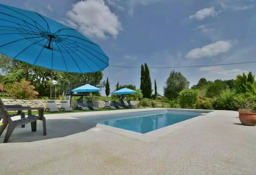 Gîte L Insouciant   Domaine La Rose Des Vents