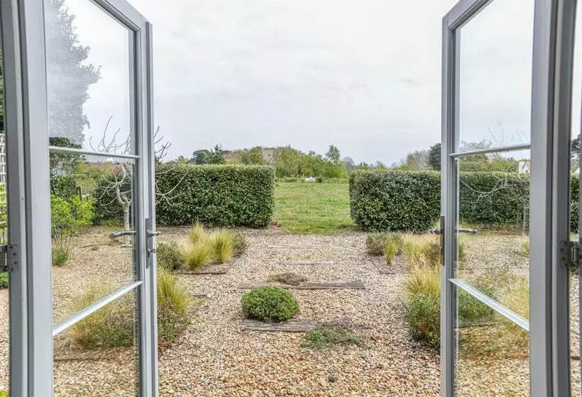 Spring House, Aldeburgh A Luxurious Place To Stay