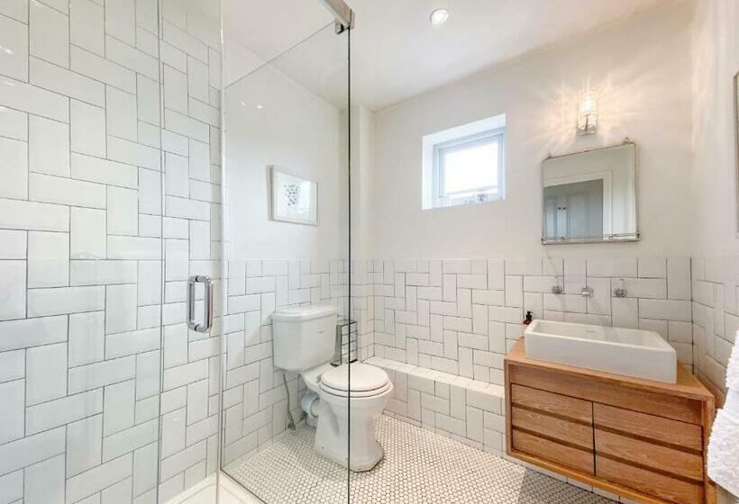 Spring House, Aldeburgh A Luxurious Place To Stay