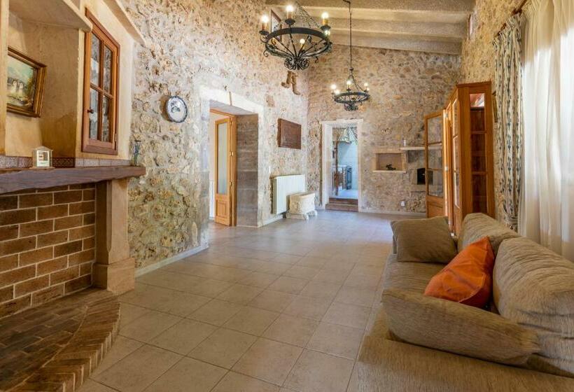 Ariany   38840 Mallorca