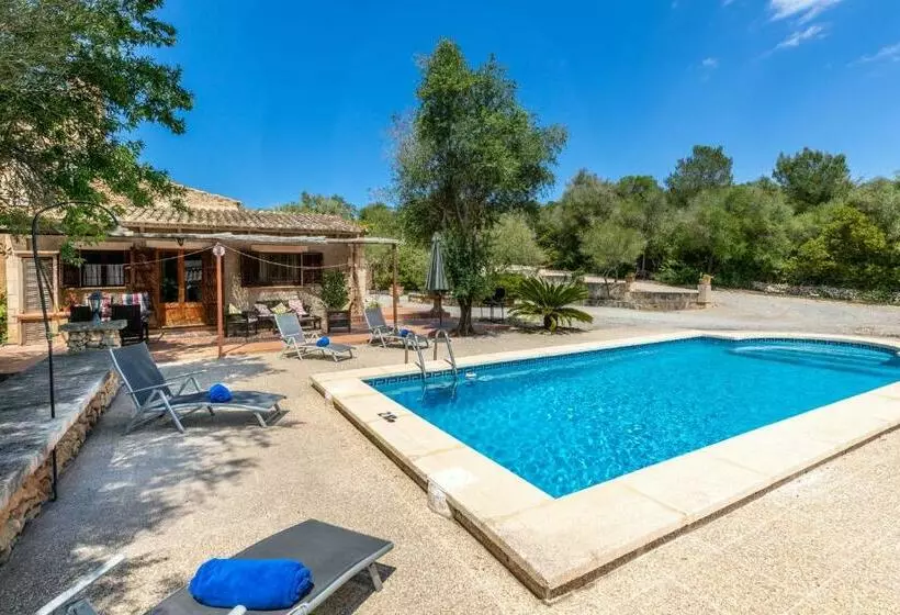 Ariany   38840 Mallorca