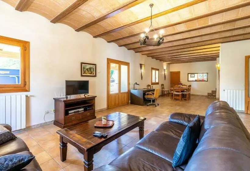 Ariany   38840 Mallorca