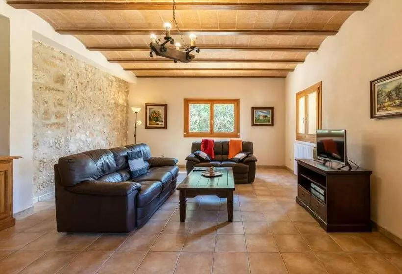 Ariany   38840 Mallorca