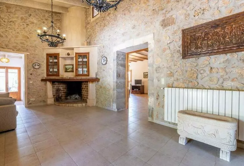 Ariany   38840 Mallorca