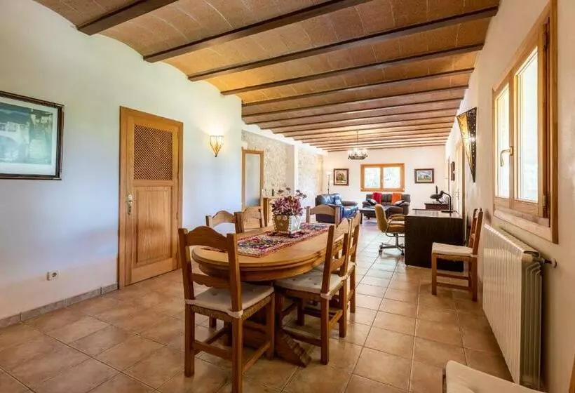 Ariany   38840 Mallorca
