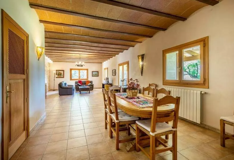 Ariany   38840 Mallorca