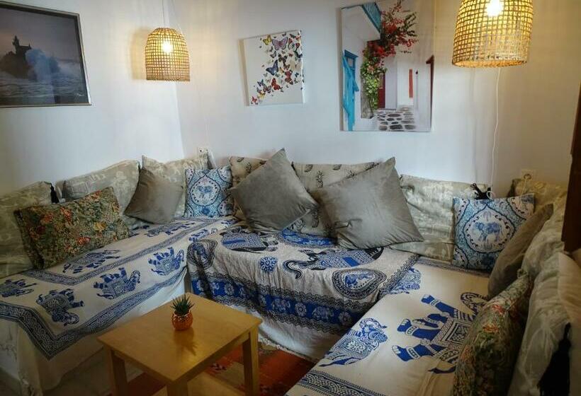 Casa Margarita Charming Character Cottage In Bedar, Andalusia