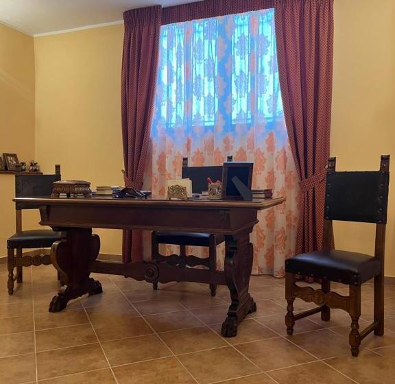 Casale Di Campagna Incantevole