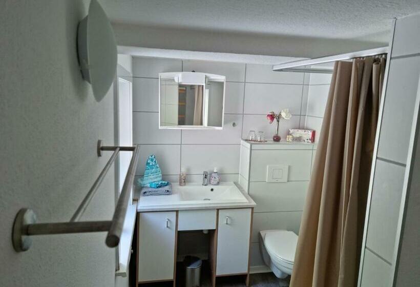 Haus Lauterberg 4 Das Urlaubsdomizil Im Harz