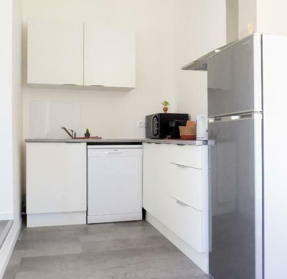 L Hacienda Champenoise